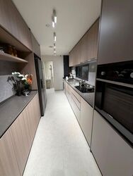 Lakeside Drive (D22), Condominium #634592031